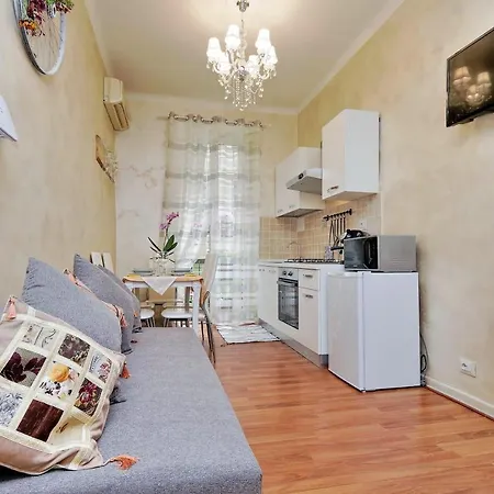 L&s Jacuzzi Apartment *