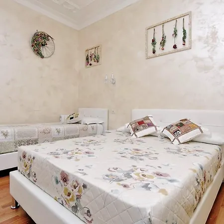 L&s Jacuzzi روما